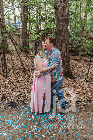 CassieGarverMattHanna-@jadesignandphoto42
