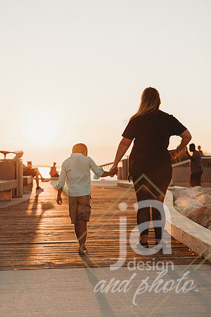 JudahandMomma24-@jadesignandphoto2