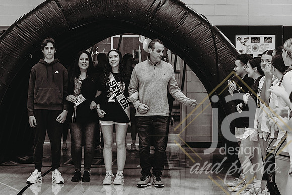 NOHSSrNight0225@jadesignandphotollc123