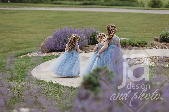 JohnsonWedding_Ceremony@jadesignandphotollc80