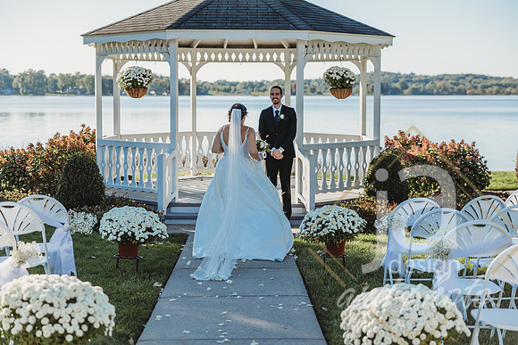 mayerwedding_Bridal-@jadesignandphoto177