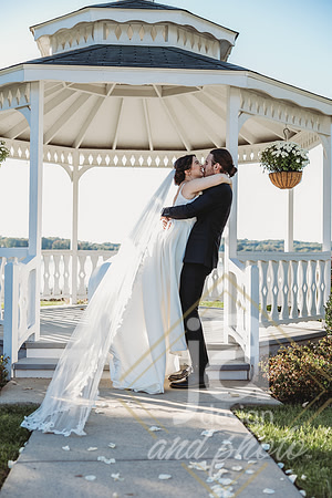 mayerwedding_Bridal-@jadesignandphoto194