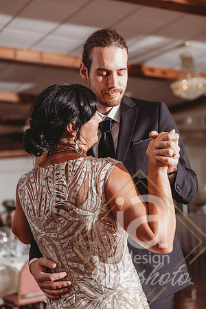 mayerwedding_Reception-@jadesignandphoto294