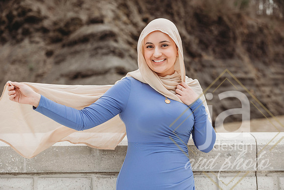 SujudMustafaSr25@jadesignandphotollc18