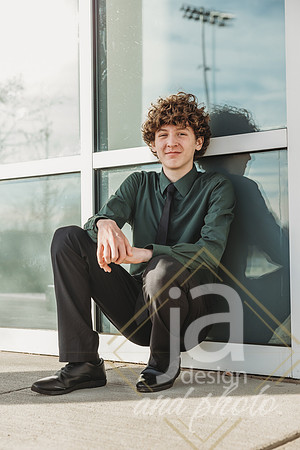 Gavinsr25-@jadesignandphoto25
