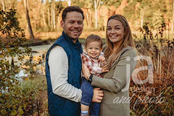 BarretFallmini24-@jadesignandphoto69
