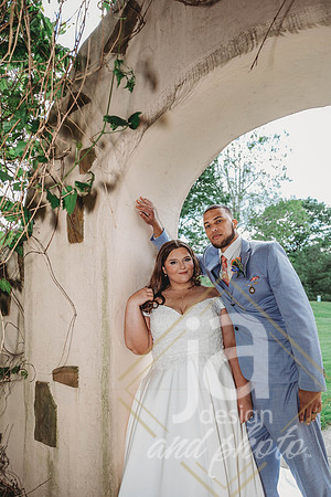 JohnsonWedding_BridalSession@jadesignandphotollc121