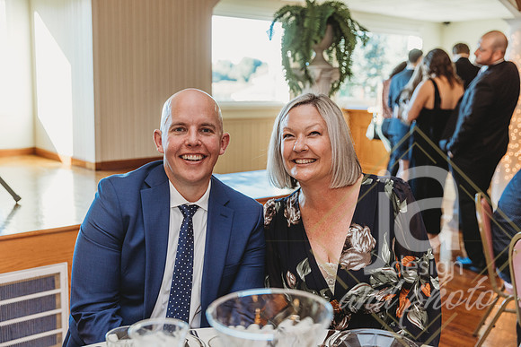 mayerwedding_Reception-@jadesignandphoto6