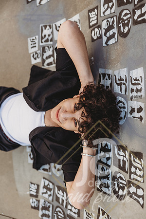 MusaSrproofs-@jadesignandphoto83