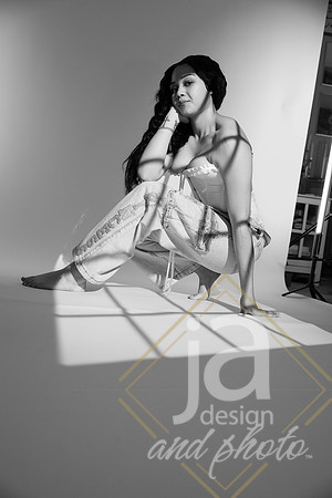 CheyennePrincessSr@jadesignandphotollc19