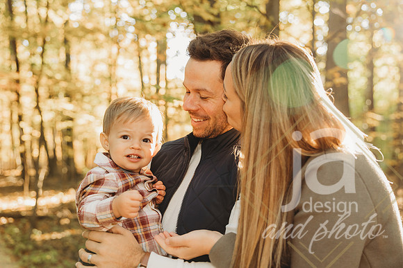 BarretFallmini24-@jadesignandphoto32
