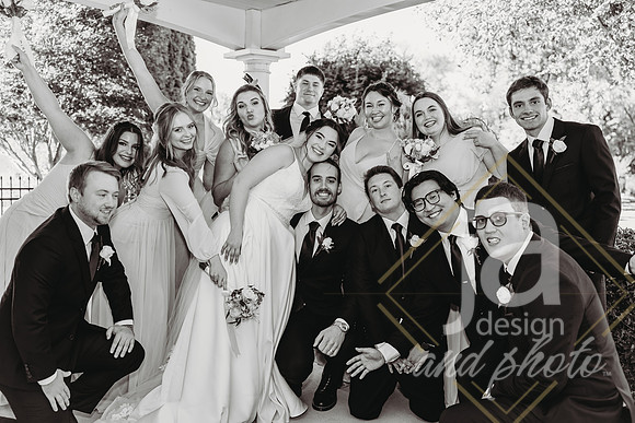 mayerwedding_Bridal-@jadesignandphoto139