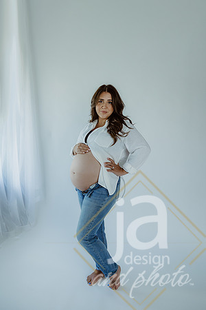 SaloMaternity-@jadesignandphoto1