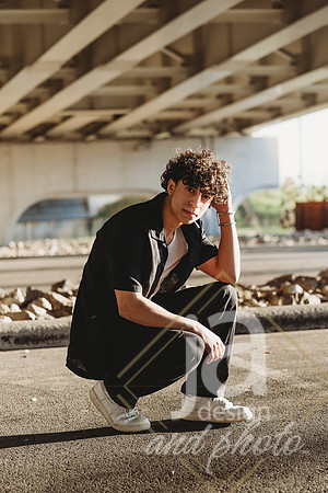 MusaSrproofs-@jadesignandphoto94