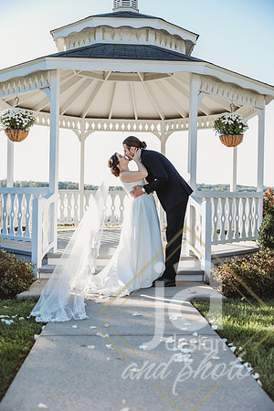 mayerwedding_Bridal-@jadesignandphoto192
