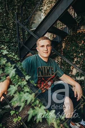 Rwarnersr25-@jadesignandphoto50