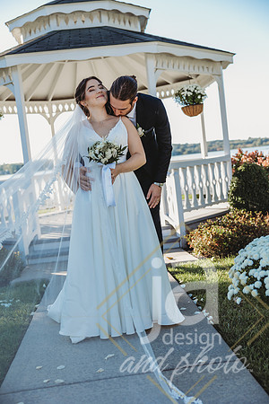 mayerwedding_Bridal-@jadesignandphoto183