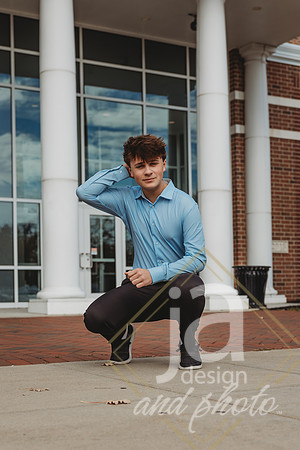 MasonFoleySr-@jadesignandphoto19