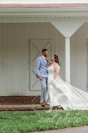 JohnsonWedding_BridalSession@jadesignandphotollc67