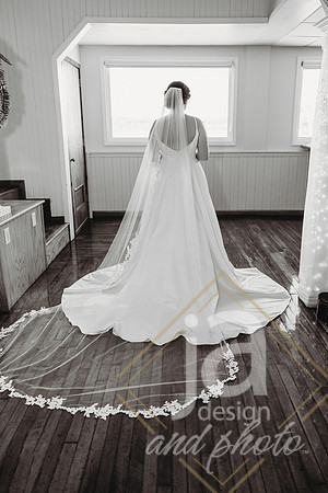 mayerwedding_Ceremony-@jadesignandphoto3