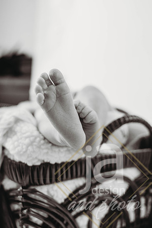 KBNewborn@jadesignandphotollc63