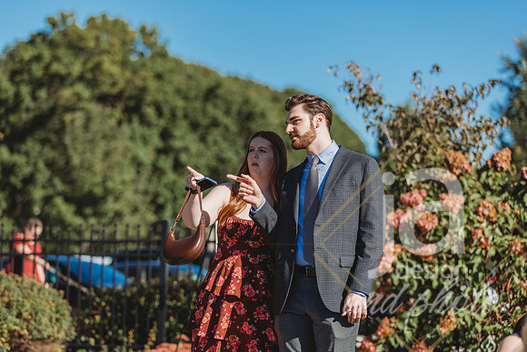 mayerwedding_Ceremony-@jadesignandphoto23