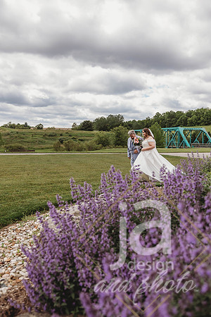 JohnsonWedding_Ceremony@jadesignandphotollc124