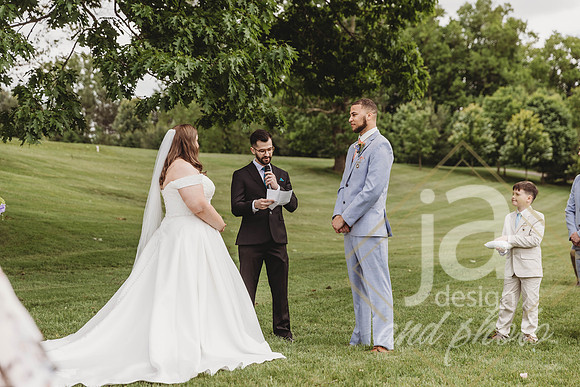 JohnsonWedding_Ceremony@jadesignandphotollc190