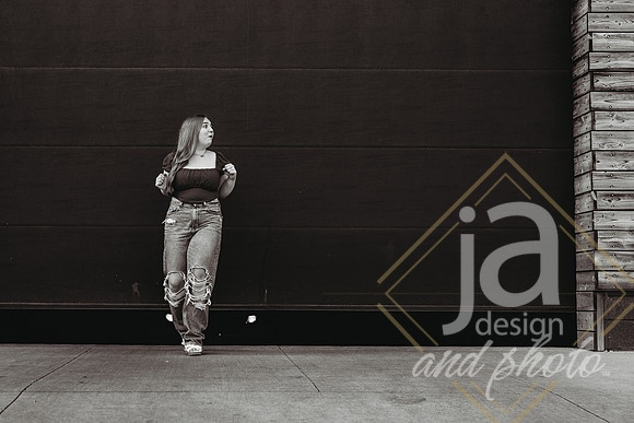 Char25-@jadesignandphoto47