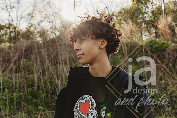MusaSrproofs-@jadesignandphoto45