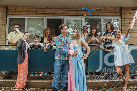 CassieGarverMattHanna-@jadesignandphoto55