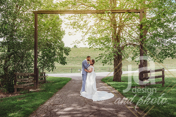 JohnsonWedding_BridalSession@jadesignandphotollc37