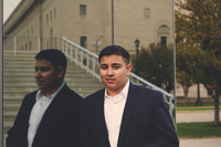 Adam Abed Senior_proofing