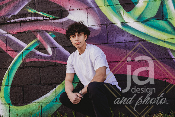 MusaSrproofs-@jadesignandphoto68