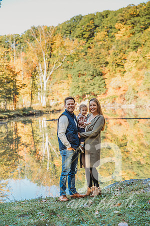 BarretFallmini24-@jadesignandphoto6