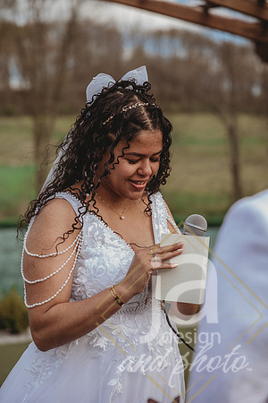 JCConwayWedding24-@jadesignandphoto362