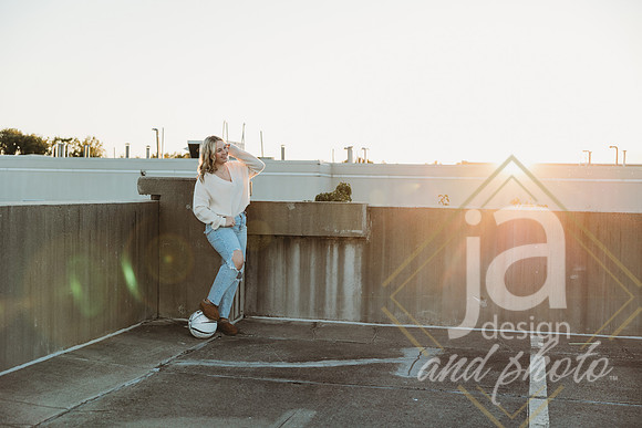Morgansr25-@jadesignandphoto118