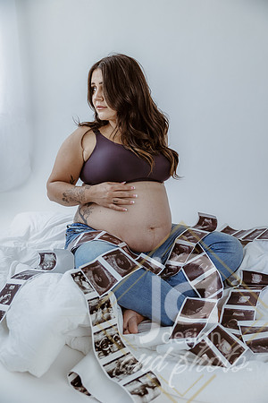 SaloMaternity-@jadesignandphoto66
