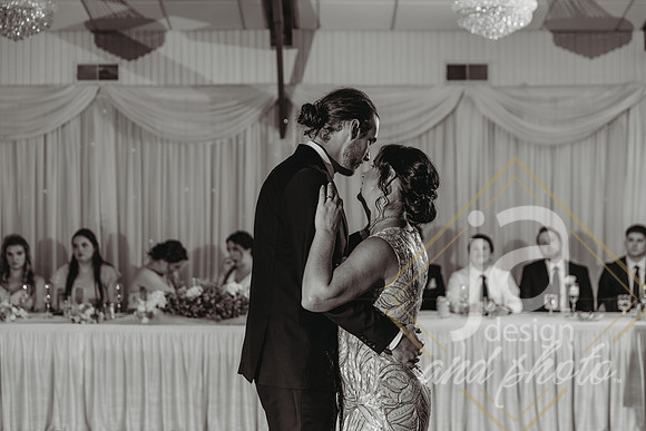 mayerwedding_Reception-@jadesignandphoto293
