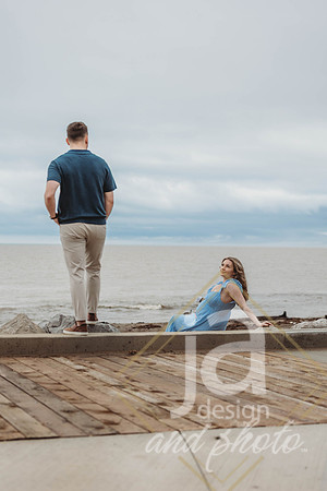 KArmaroMaternity@jadesignandphotollc99