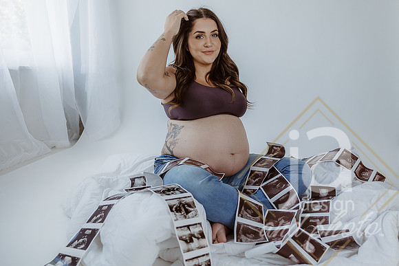 SaloMaternity-@jadesignandphoto69