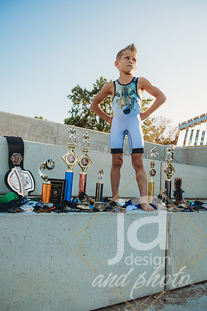 Judah24-@jadesignandphoto65