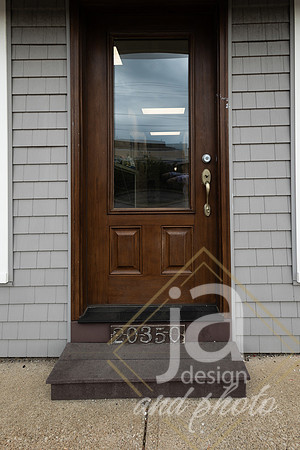 MGSportsMassageIntExt24-@jadesignandphoto6