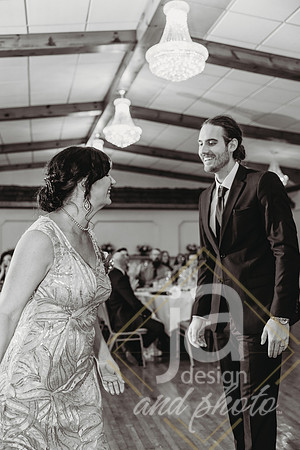 mayerwedding_Reception-@jadesignandphoto305