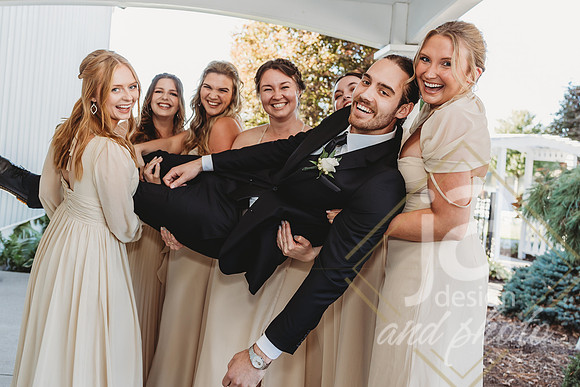 mayerwedding_Bridal-@jadesignandphoto134