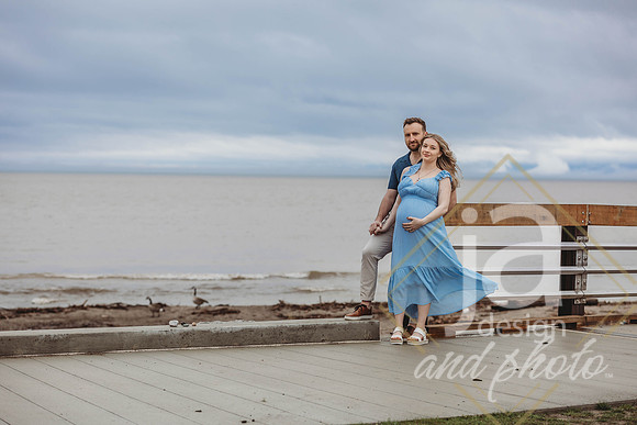 KArmaroMaternity@jadesignandphotollc85
