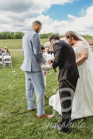 JohnsonWedding_Ceremony@jadesignandphotollc211