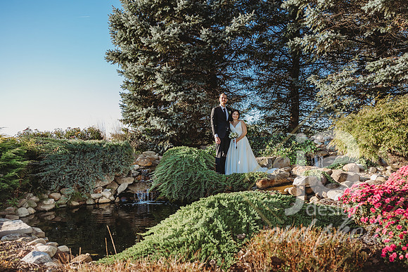 mayerwedding_Bridal-@jadesignandphoto214