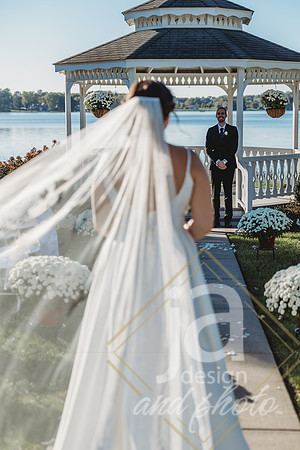 mayerwedding_Bridal-@jadesignandphoto173
