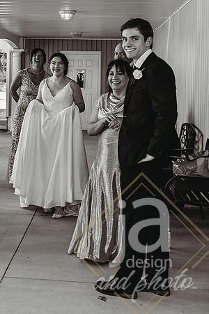 mayerwedding_Bridal-@jadesignandphoto137